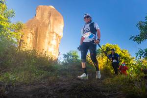 BIB: 5909
                            <button type="button" onclick="openModal(19329024)" class="btn btn-primary btn-sm float-right btn-popup" data-toggle="modal" data-target=".modal-high-quality">
                        <i class="fas fa-shopping-cart"></i> Add to Cart
                    </button>
                                            <button type="button" onclick="isThisMe(19329024, true)" class="btn btn-success btn-sm float-right btn-popup btn-isme hidden" data-toggle="tooltip" data-placement="bottom" title="นี่คือรูปของคุณใช่ไหม คลิกที่นี่เพื่อเอาเข้าอัลบั้ม">
                        <i class="fas fa-plus"></i> Add to album
                    </button>
                    <button type="button" onclick="isThisMe(19329024, false)" class="btn btn-warning btn-sm float-right btn-popup btn-isnotme hidden">
                        <i class="fas fa-ban"></i> Remove from album
                    </button>